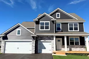 9760 47th Bay NE, Saint Michael, MN 55349 - Photo 1