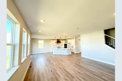 9760 47th Bay NE, Saint Michael, MN 55349 - Photo 24