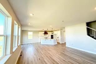 9760 47th Bay NE, Saint Michael, MN 55349 - Photo 24
