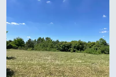 Tbd Turtle Creek Circle, Cold Spring, MN 56320 - Photo 10