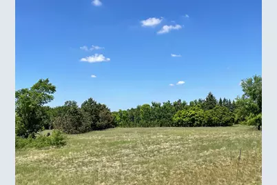Tbd Turtle Creek Circle, Cold Spring, MN 56320 - Photo 8
