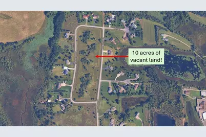 Tbd Turtle Creek Circle, Cold Spring, MN 56320 - Photo 16