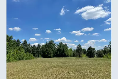 Tbd Turtle Creek Circle, Cold Spring, MN 56320 - Photo 4
