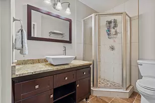 9840 Kirkwood Ln N, Maple Grove, MN 55369 - Photo 30