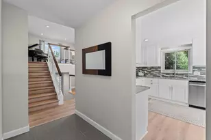 9840 Kirkwood Ln N, Maple Grove, MN 55369 - Photo 20