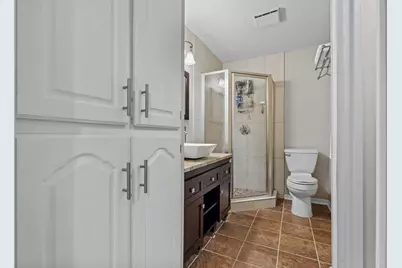 9840 Kirkwood Lane N, Maple Grove, MN 55369 - Photo 28