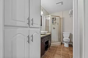 9840 Kirkwood Ln N, Maple Grove, MN 55369 - Photo 28