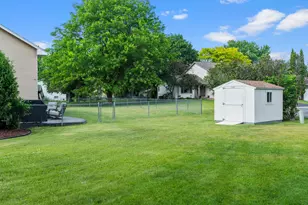 9840 Kirkwood Ln N, Maple Grove, MN 55369 - Photo 58