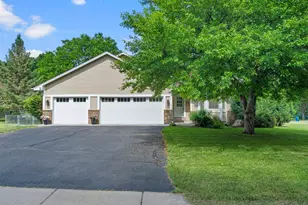 9840 Kirkwood Ln N, Maple Grove, MN 55369 - Photo 52