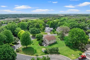 9840 Kirkwood Ln N, Maple Grove, MN 55369 - Photo 58