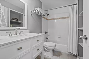 9840 Kirkwood Ln N, Maple Grove, MN 55369 - Photo 34