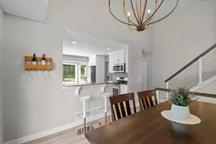 9840 Kirkwood Ln N, Maple Grove, MN 55369 - Photo 20