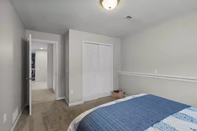 9840 Kirkwood Lane N, Maple Grove, MN 55369 - Photo 44