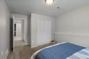 9840 Kirkwood Ln N, Maple Grove, MN 55369 - Photo 44