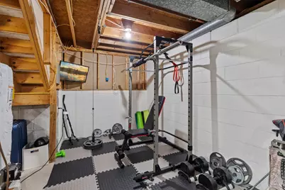 9840 Kirkwood Lane N, Maple Grove, MN 55369 - Photo 50