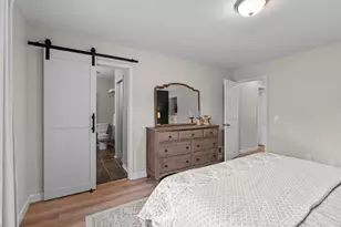 9840 Kirkwood Ln N, Maple Grove, MN 55369 - Photo 28