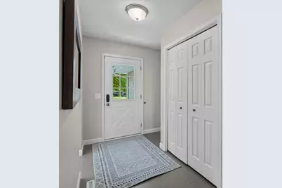 9840 Kirkwood Lane N, Maple Grove, MN 55369 - Photo 46
