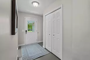 9840 Kirkwood Ln N, Maple Grove, MN 55369 - Photo 46