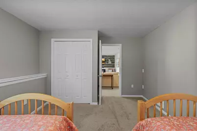 9840 Kirkwood Lane N, Maple Grove, MN 55369 - Photo 42