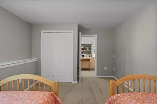 9840 Kirkwood Ln N, Maple Grove, MN 55369 - Photo 42