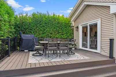 9840 Kirkwood Lane N, Maple Grove, MN 55369 - Photo 6