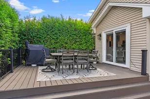 9840 Kirkwood Ln N, Maple Grove, MN 55369 - Photo 6