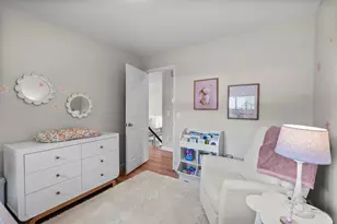 9840 Kirkwood Ln N, Maple Grove, MN 55369 - Photo 32