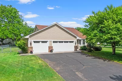 9840 Kirkwood Lane N, Maple Grove, MN 55369 - Photo 1
