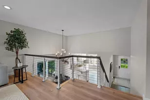9840 Kirkwood Ln N, Maple Grove, MN 55369 - Photo 22