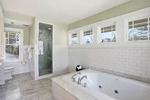 2200 Kenwood Pkwy, Minneapolis, MN 55405 - Photo 26