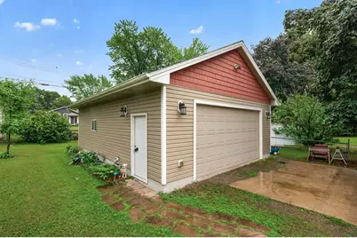 11461 Heather Street NW, Coon Rapids, MN 55433 - Photo 32