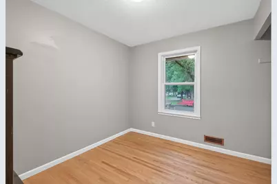 11461 Heather Street NW, Coon Rapids, MN 55433 - Photo 20