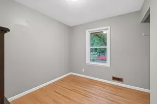 11461 Heather St NW, Coon Rapids, MN 55433 - Photo 20