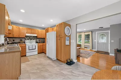 11461 Heather Street NW, Coon Rapids, MN 55433 - Photo 8