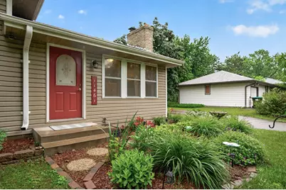 11461 Heather Street NW, Coon Rapids, MN 55433 - Photo 2