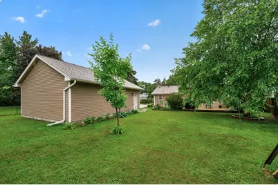 11461 Heather Street NW, Coon Rapids, MN 55433 - Photo 30