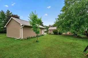 11461 Heather St NW, Coon Rapids, MN 55433 - Photo 30