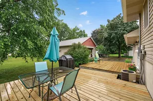 11461 Heather St NW, Coon Rapids, MN 55433 - Photo 26