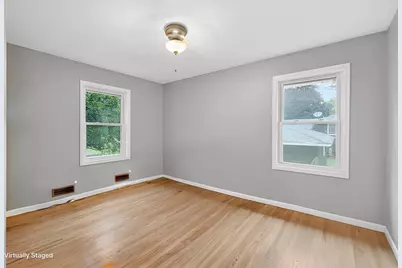 11461 Heather Street NW, Coon Rapids, MN 55433 - Photo 18