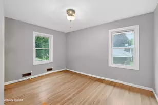 11461 Heather St NW, Coon Rapids, MN 55433 - Photo 18