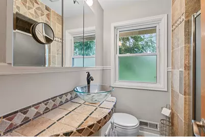 11461 Heather Street NW, Coon Rapids, MN 55433 - Photo 22