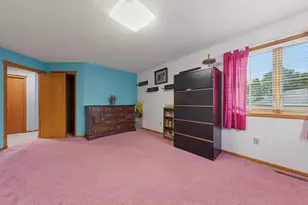 908 9th St SE, Waseca, MN 56093 - Photo 40