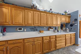 908 9th St SE, Waseca, MN 56093 - Photo 16