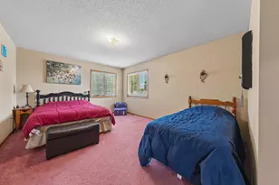 908 9th St SE, Waseca, MN 56093 - Photo 34