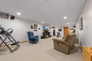 908 9th St SE, Waseca, MN 56093 - Photo 42