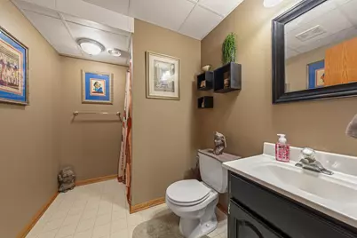 908 9th Street SE, Waseca, MN 56093 - Photo 44