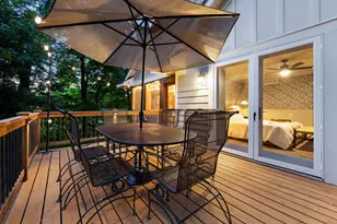 3470 Hamilton Ave, Wayzata, MN 55391 - Photo 10