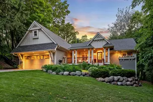 3470 Hamilton Ave, Wayzata, MN 55391 - Photo 1