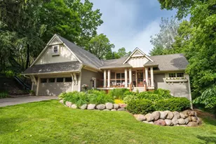 3470 Hamilton Ave, Wayzata, MN 55391 - Photo 52