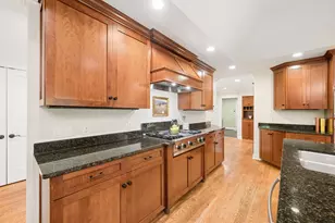 3470 Hamilton Ave, Wayzata, MN 55391 - Photo 12